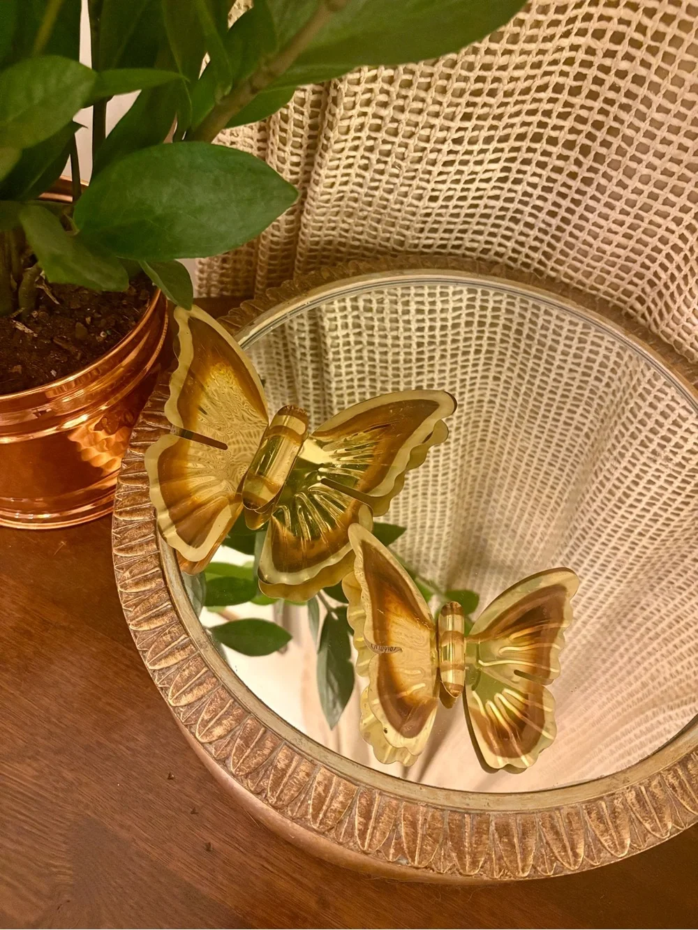 N/A elegant decorative